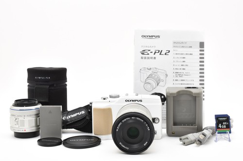 Top mint olympus - [top,