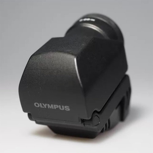 Olympus mirino - olympus,