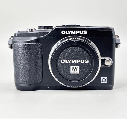Kit obiettivo fotocamera