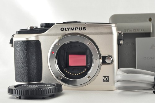 Fotocamera mirrorless count - mirrorless, "count