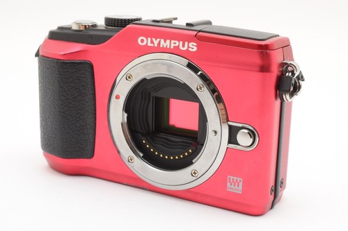 Così com olympus - 【cosÌ, com'È】olympus