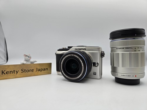 Mint scatti olympus pen - [n.mint/7k, scatti]