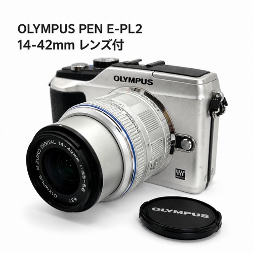 Kit obiettivo fotocamera