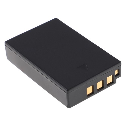 Batteria per olympus pen - olympus,
