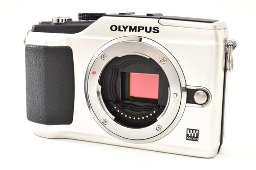 Penna olympus lite pl2 - penna,