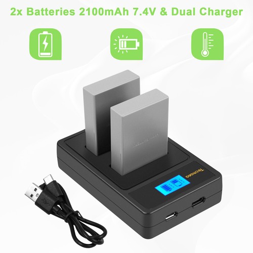 Pezzi batteria - 2,