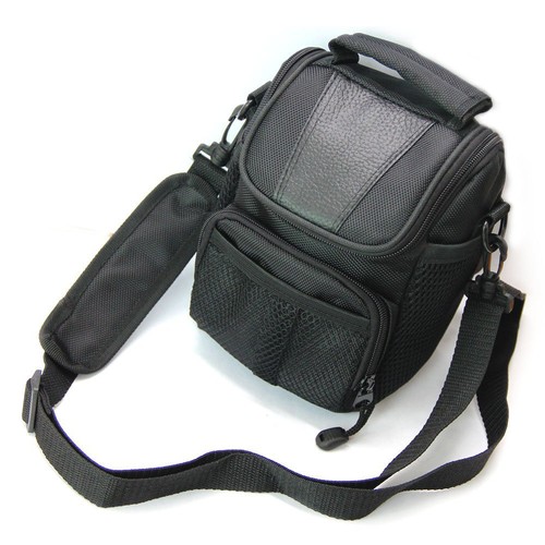 Custodia fotocamera borsa - , per