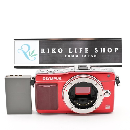 Fotocamera digitale mirrorless