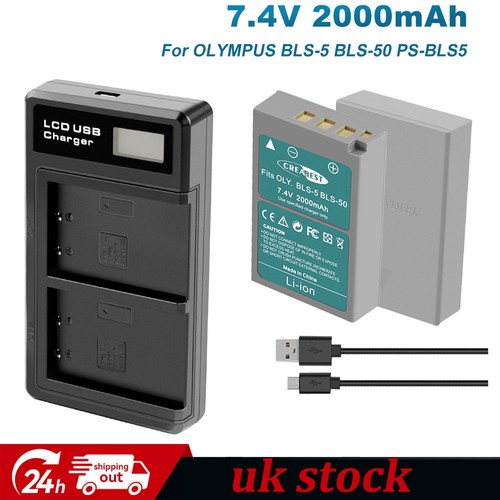 Pezzi batteria - pezzi,