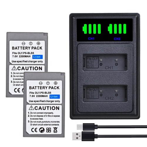 Batteria caricabatterie - batteria, +