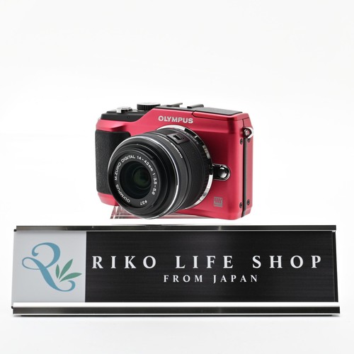 Fotocamera digitale mirrorless