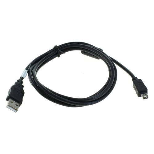 Cavo usb - dati, olympus