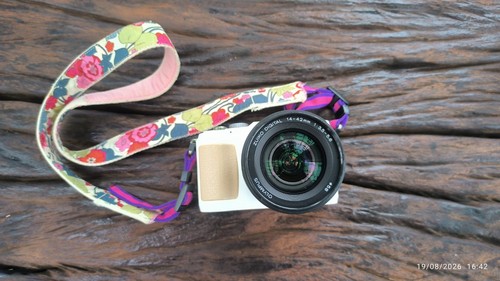 Olympus pen pl2 fotocamera - olympus, e-pl2