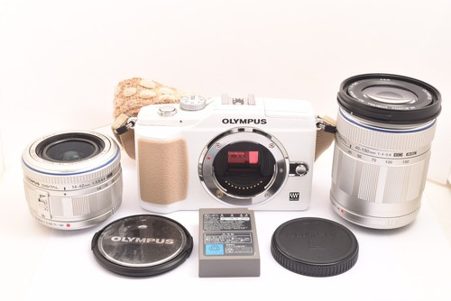 Fotocamera digitale olympus - digitale,