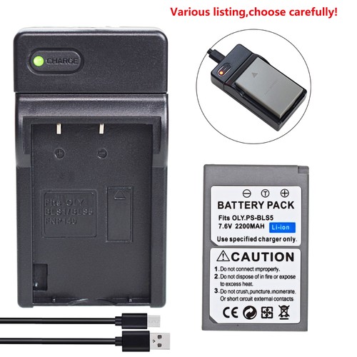 Caricabatterie usb per - usb,